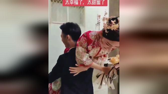念好“四字诀”高效赋能企业发展
