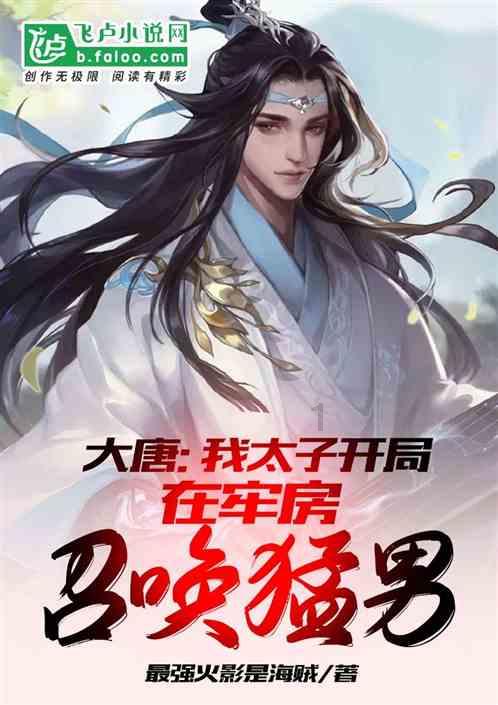 探寻君马汽车怎么样,值得买吗?,发现知识星球的精彩世界!
