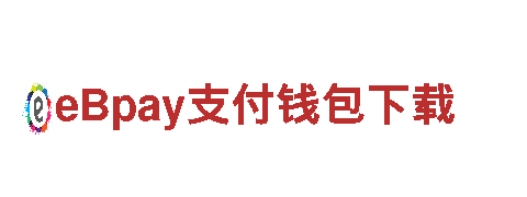 博鱼体育网-专业观光旅游企业